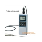SK SATO 8012-00 Precision Digital Thermometer Model. SK-810PT 1
