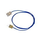 SK Sato Cat.8250-40 Extension Cable for Thermocouple Probe 1
