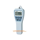 SK Sato Cat. 8078-01 Waterproof Digital Thermometer without Probe Type: SK-270WP 1