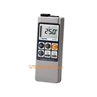 SK Sato Cat. 8080-00 Waterproof Digital Thermometer without Probe Type: SK-1260 1
