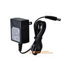 SK Sato Cat. 8008-90 AC Adapter for SK-1260 1