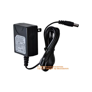 SK SATO 8008-90 AC Adapter for SK-1260