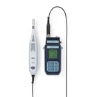 DELTA OHM HD37AB1347 Indoor Air Quality Analysis Data Logger 2