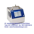 TSI ALNOR AeroTrak 9550 Portable Particle Counter 1