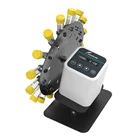 Rotating Mixer Shaker - RML-80 / RMO-80 JOANLAB 4