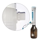 Bottle-Top Liquid Dispenser  DA-2 ML/DA-5ML/DA-10ML/DA-30ML/DA-60ML JOANLAB 3