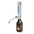 Bottle-Top Liquid Dispenser  DA-2 ML/DA-5ML/DA-10ML/DA-30ML/DA-60ML JOANLAB 1