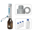 Bottle-Top Liquid Dispenser  DA-2 ML/DA-5ML/DA-10ML/DA-30ML/DA-60ML JOANLAB 2