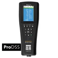 ProDSS Multiparameter Digital Water Quality Meter YSI