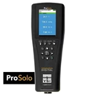 ProSolo Optical Dissolved Oxygen and Conductivity Meter YSI 1