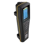 ProSolo Optical Dissolved Oxygen and Conductivity Meter YSI 2