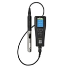 ProSolo Optical Dissolved Oxygen and Conductivity Meter YSI 3