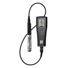 Pro2030 Dissolved Oxygen and Conductivity Meter YSI 2