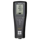 Pro1030 pH and Conductivity Meter YSI 1