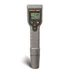 EcoSense ORP15A ORP Temperature Pen Tester YSI 1