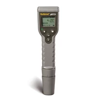 EcoSense ORP15A ORP Temperature Pen Tester YSI