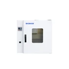 BIOBASE Constant Temperature Drying Oven BJPX-HDO Series 1