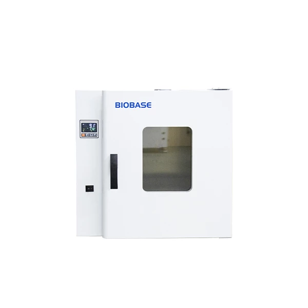 BIOBASE Constant Temperature Drying Oven BJPX-HDO Series