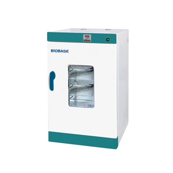 BIOBASE Electric Forced Air Drying Oven Laboratory