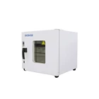 BIOBASE Forced Air Drying Oven BJPX-HG Series 1