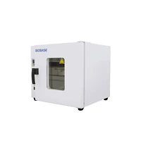 BIOBASE Forced Air Drying Oven BJPX-HG Series
