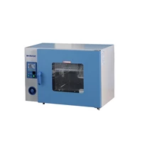 BIOBASE Dual-use Drying Oven Incubator Sterilizer Machine Laboratory Equipment