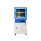 BIOBASE 30l 54l 91l 215l Lab Vacuum Drying Oven 5