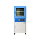 BIOBASE 30l 54l 91l 215l Lab Vacuum Drying Oven 3