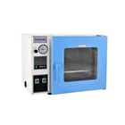 BIOBASE 30l 54l 91l 215l Lab Vacuum Drying Oven 1