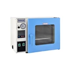 BIOBASE 30l 54l 91l 215l Lab Vacuum Drying Oven 2