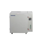 BIOBASE BOV-H50  Benchtop High Temperature Hot Air Circulation Drying Oven 1