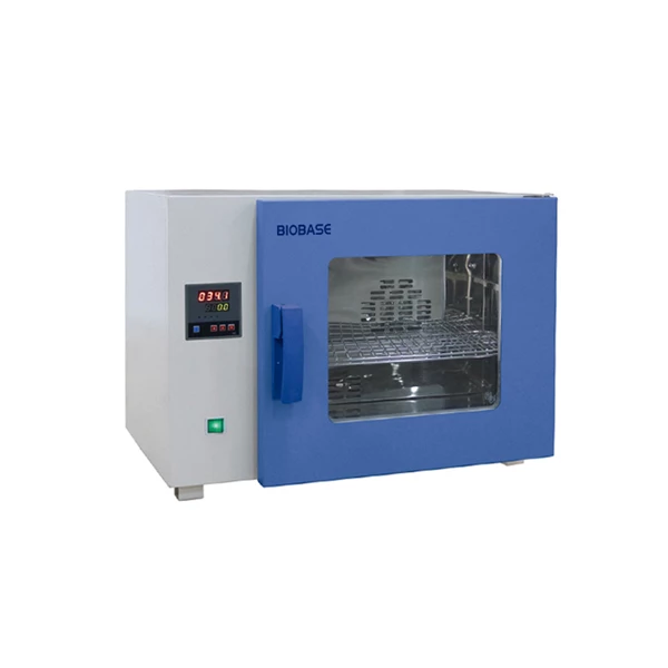 BIOBASE BOV-T25F Forced Air Drying Oven