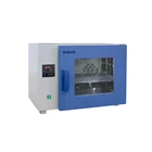 BIOBASE BOV-T50F Forced Air Drying Oven 1