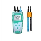 APERA Portable pH/Conductivity Meter Kit  Model : PC 850 1