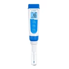 APERA PH60S Premium pH pocket meter with insertion electrode 1