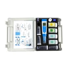 APERA PC60 Premium 5-in-1 Multi-Parameter Pocket Meter 5