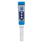 APERA PH5S Premium pH pocket meter with insertion electrode 1