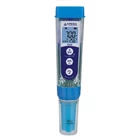 APERA PH5F Premium pH pocket meter with flat electrode 1