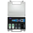 APERA EC5 Premium Conductivity Pocket Meter 4