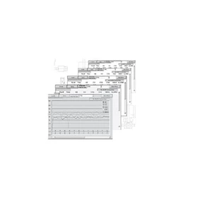 AMETEK Sigma4000 Multipoint Stream Selector