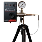 AMETEK Chanscope II Dew Point Tester 1