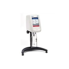  DV2T EXTRA TOUCH SCREEN VISCOMETER BROOKFIELD 1
