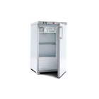 VELP FTC 120 Cooled Incubator 1