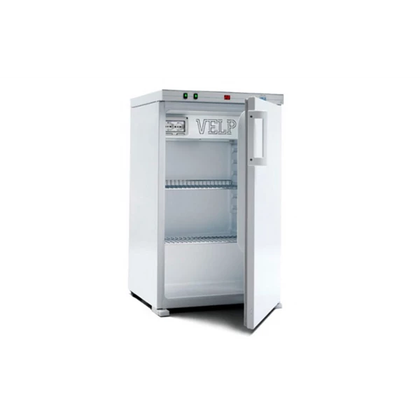 VELP FTC 120 Cooled Incubator