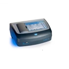 DR3900 Laboratory Spectrophotometer without RFID Technology HACH  1