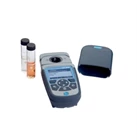 HACH DR900 Multiparameter Portable Colorimeter 1