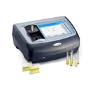 Professional Spectral Colorimeter  Lico 690 HACH 1