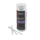 Hach 2745050 Free & Total Chlorine Test Strips 0-10 mg/L 1