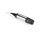 Hach LDO sc 9020000 Model 2  DO Probe with Luminescent Dissolved Oxygen Technology 1