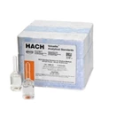 HACH 1486510 BOD Standard Solution 300 mg/L pk/16 - 10-mL Voluette® Ampules 1